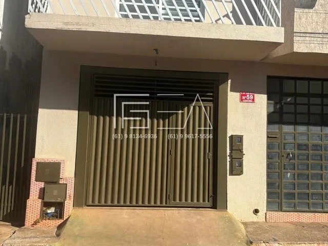 Imagem: PRÉDIO À VENDA