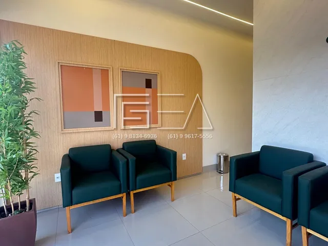 Imagem: ALUGA-SE SALA COMERCIAL PARA SEGMENTO DE