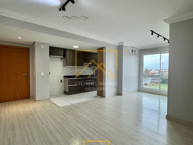 Imagem: Terraço Colinas - Apartamento à venda