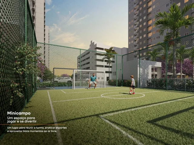 Imagem 6: OPORTUNIDADE: Novo empreendimento na Avenida Cardeal da Silva
