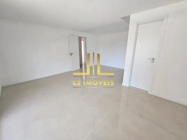 Imagem 10: Apartamento - 4 Suítes - 224M² - Nascente - 04 Vagas - Mansão Belágio - Alphaville