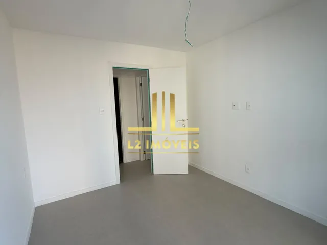 Imagem 16: APARTAMENTO - 2/4 SENDO 1 SUÍTE - 65M² - VISTA MAR - NASCENTE - BEACH CLASS - JAGUARIBE