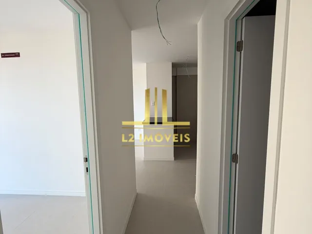 Imagem 10: APARTAMENTO - 2/4 SENDO 1 SUÍTE - 65M² - VISTA MAR - NASCENTE - BEACH CLASS - JAGUARIBE