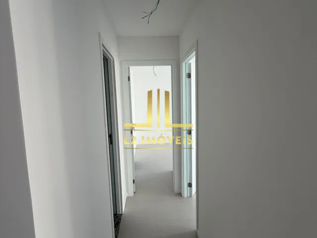 Imagem 5: APARTAMENTO - 2/4 SENDO 1 SUÍTE - 65M² - VISTA MAR - NASCENTE - BEACH CLASS - JAGUARIBE