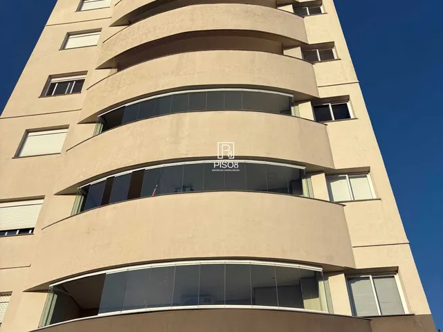 Imagem: Apartamento à venda no bairro Vila Verde