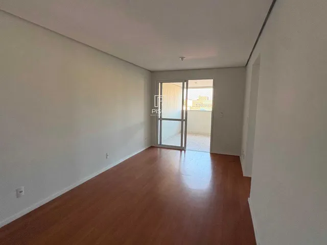 Imagem 15: Apartamento à venda no bairro Vila Verde - Caxias do Sul/RS