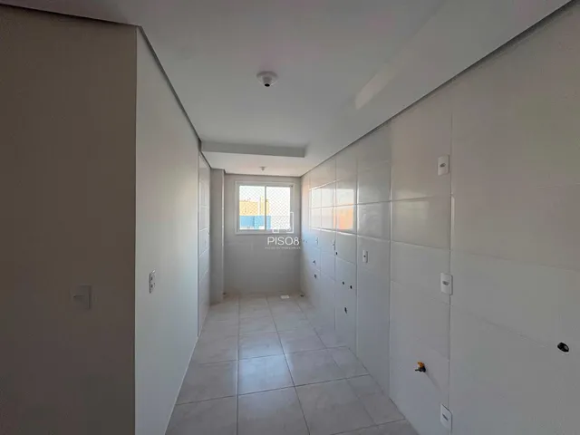 Imagem 11: Apartamento à venda no bairro Vila Verde - Caxias do Sul/RS