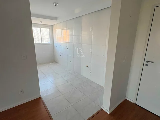 Imagem 3: Apartamento à venda no bairro Vila Verde - Caxias do Sul/RS