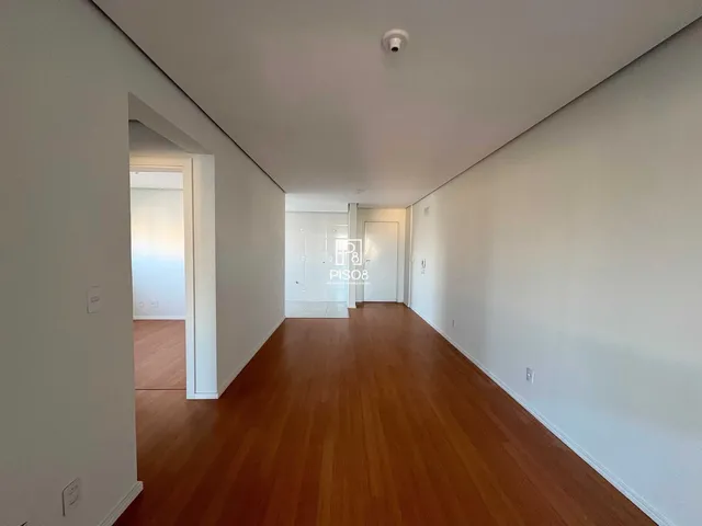 Imagem 2: Apartamento à venda no bairro Vila Verde - Caxias do Sul/RS