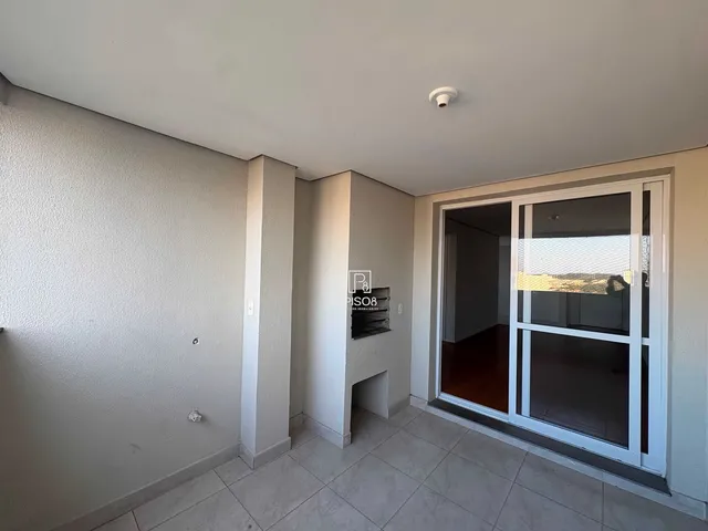 Imagem 14: Apartamento à venda no bairro Vila Verde - Caxias do Sul/RS