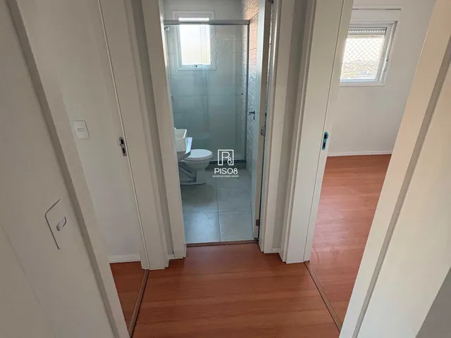 Imagem 5: Apartamento à venda no bairro Vila Verde - Caxias do Sul/RS