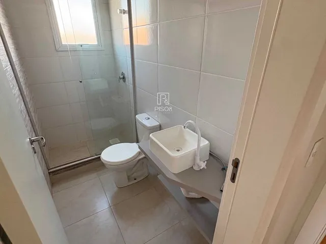 Imagem 9: Apartamento à venda no bairro Vila Verde - Caxias do Sul/RS