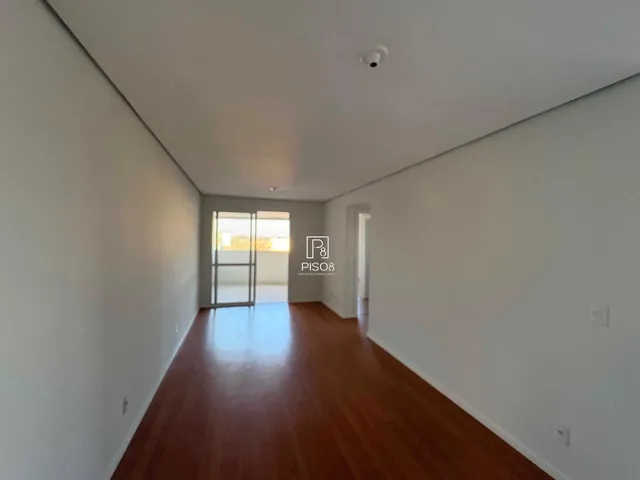 Imagem 7: Apartamento à venda no bairro Vila Verde - Caxias do Sul/RS