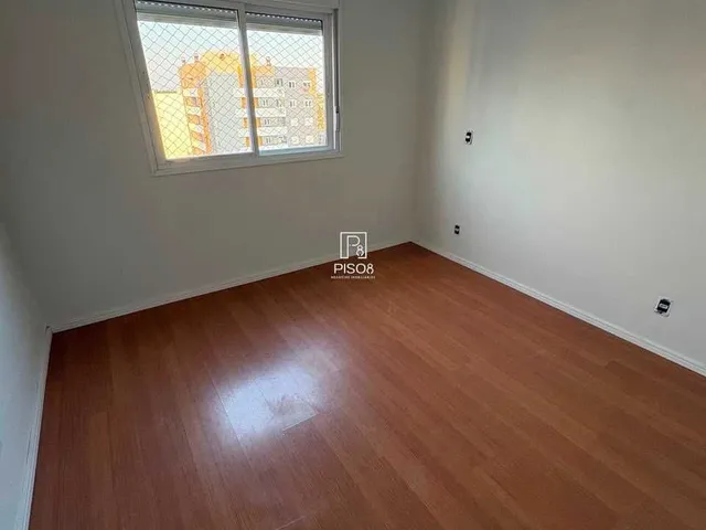 Imagem 12: Apartamento à venda no bairro Vila Verde - Caxias do Sul/RS