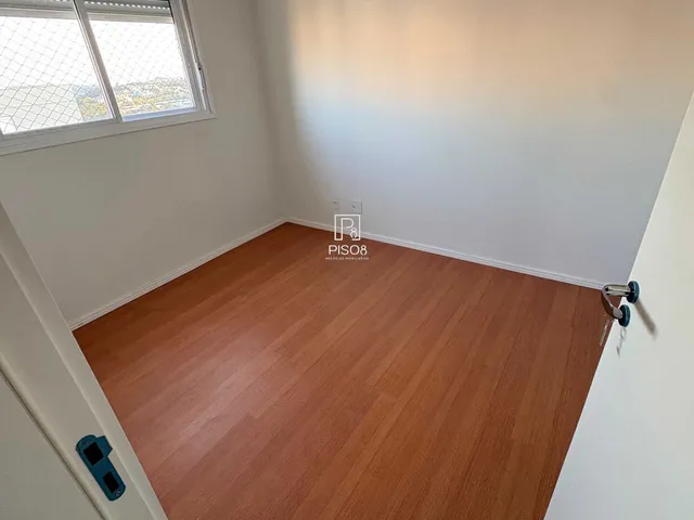 Imagem 6: Apartamento à venda no bairro Vila Verde - Caxias do Sul/RS