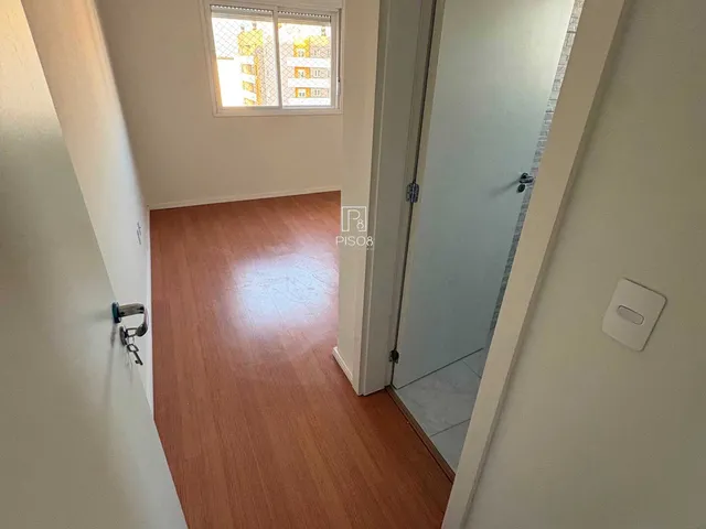 Imagem 13: Apartamento à venda no bairro Vila Verde - Caxias do Sul/RS