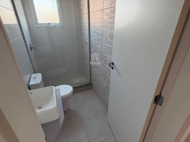Imagem 10: Apartamento à venda no bairro Vila Verde - Caxias do Sul/RS