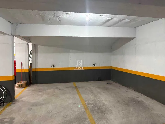 Imagem 4: Apartamento à venda no bairro Vila Verde - Caxias do Sul/RS