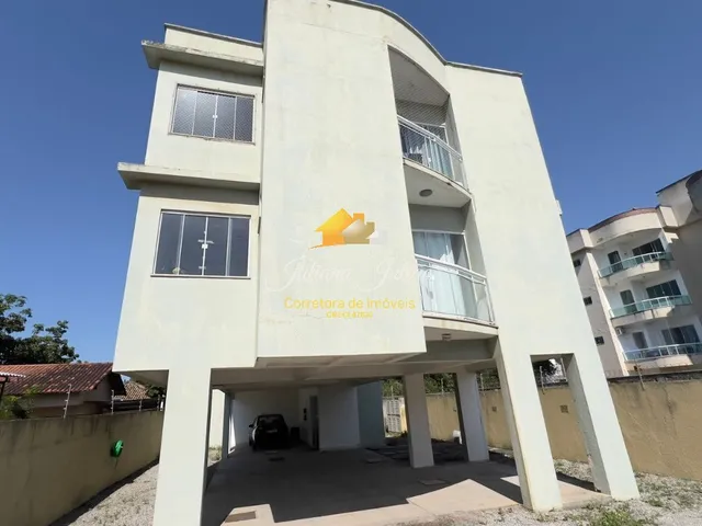 Imagem: APARTAMENTO PARA LOCAÇÃO, COM 1 QUARTO