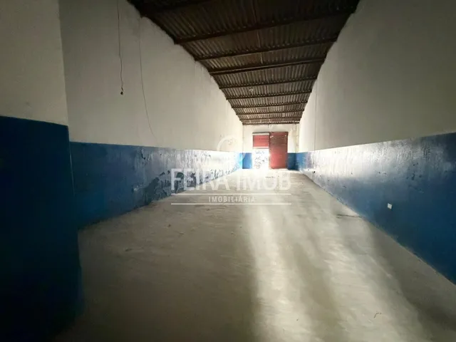 Imagem 3: Ponto Comercial para alugar no bairro Muchila - Feira de Santana/BA