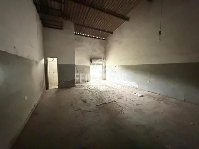 Imagem 5: Ponto Comercial para alugar no bairro Muchila - Feira de Santana/BA