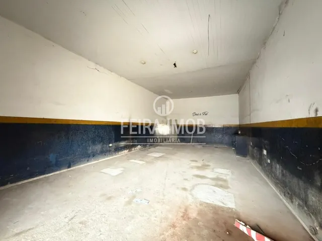Imagem 8: Ponto Comercial para alugar no bairro Muchila - Feira de Santana/BA