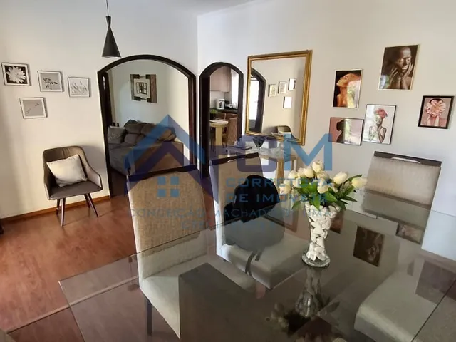 Imagem 9: CASA TÉRREA A VENDA NO BAIRRO VILA PINHEIRO