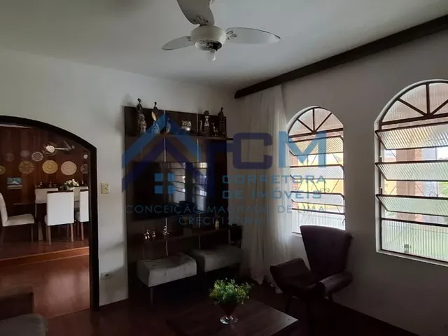 Imagem 7: CASA TÉRREA A VENDA NO BAIRRO VILA PINHEIRO