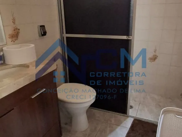 Imagem 10: CASA TÉRREA A VENDA NO BAIRRO VILA PINHEIRO