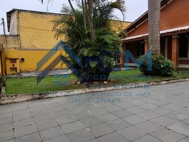 Imagem 16: CASA TÉRREA A VENDA NO BAIRRO VILA PINHEIRO