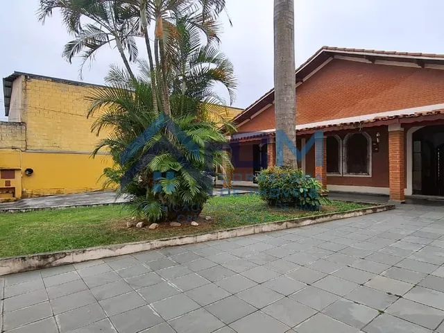 Imagem 15: CASA TÉRREA A VENDA NO BAIRRO VILA PINHEIRO
