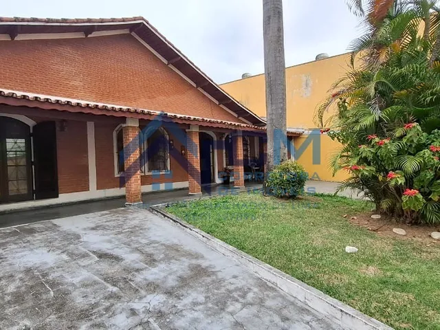 Imagem 6: CASA TÉRREA A VENDA NO BAIRRO VILA PINHEIRO