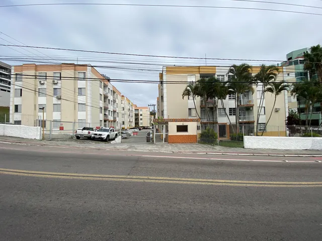 Imagem: APARTAMENTO RESIDENCIAL em FLORIANÓPOLIS