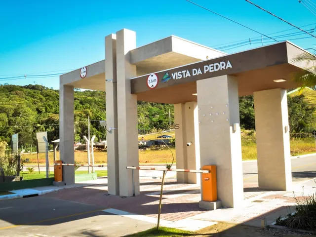 Imagem: Terreno à venda, 360 m² - Condomínio