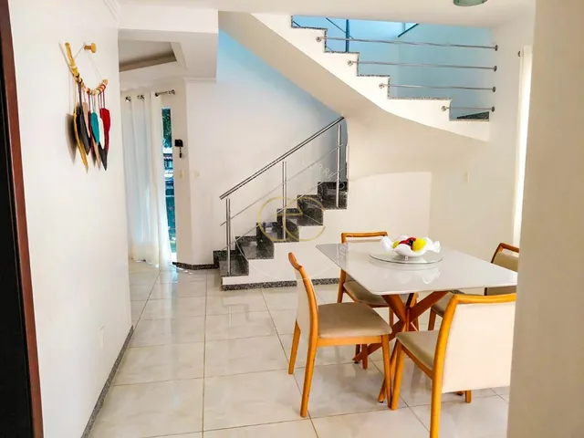 Imagem 13: 4 suítes e piscina, tudo que você quer!