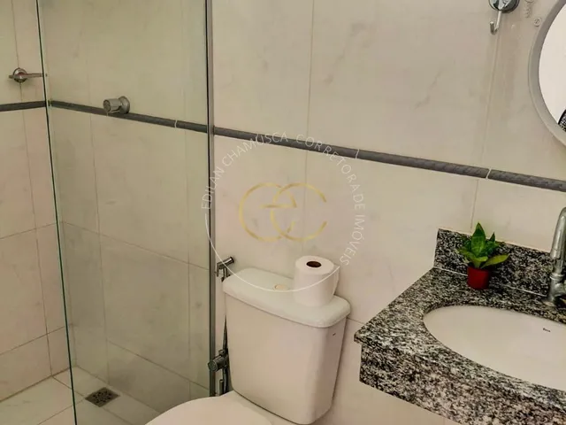 Imagem 15: 4 suítes e piscina, tudo que você quer!