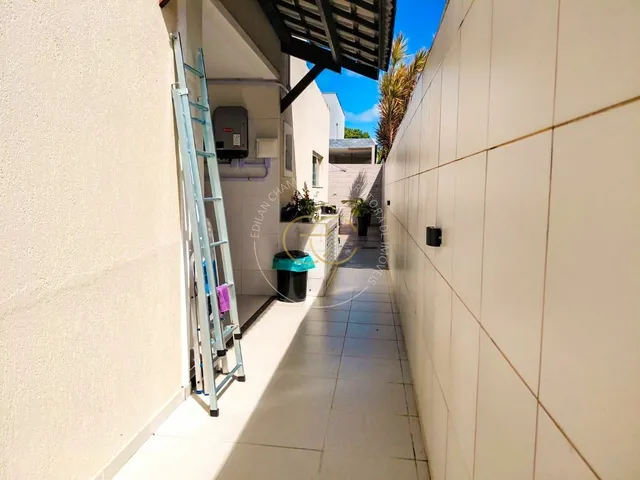 Imagem 5: 4 suítes e piscina, tudo que você quer!