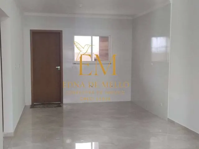 Imagem 16: Casa de Condomínio À Venda em Contenda, Centro, com 3 Quartos, 87,28M²