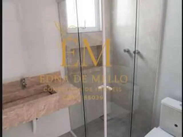 Imagem 6: Casa de Condomínio À Venda em Contenda, Centro, com 3 Quartos, 87,28M²