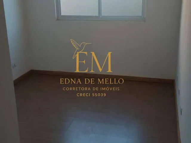 Imagem 7: Casa de Condomínio À Venda em Contenda, Centro, com 3 Quartos, 87,28M²