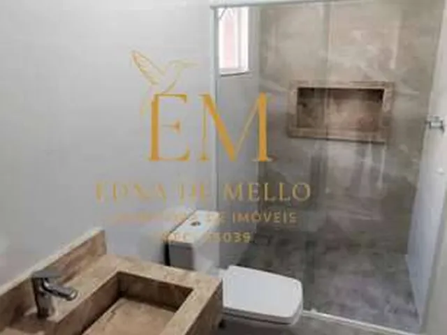 Imagem 9: Casa de Condomínio À Venda em Contenda, Centro, com 3 Quartos, 87,28M²