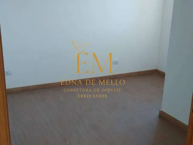Imagem 10: Casa de Condomínio À Venda em Contenda, Centro, com 3 Quartos, 87,28M²
