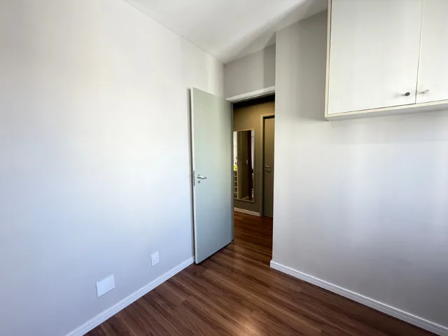 Imagem 12: Apartamento para venda em Vila Santa Catarina com 3 quartos, sendo 1 suíte, 74m²