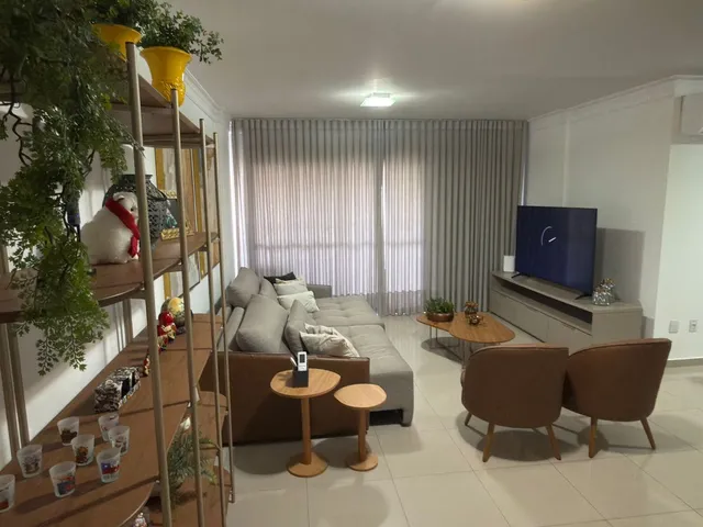 Imagem: Maison Ravel - Oportunidade Edificio Maison