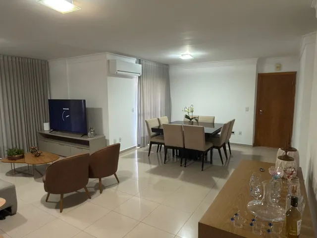 Imagem 10: Maison Ravel - Oportunidade Edificio Maison Ravel 165M²