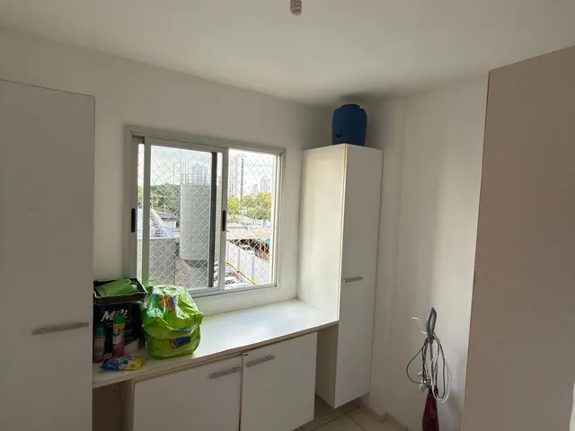 Imagem 13: Maison Ravel - Oportunidade Edificio Maison Ravel 165M²