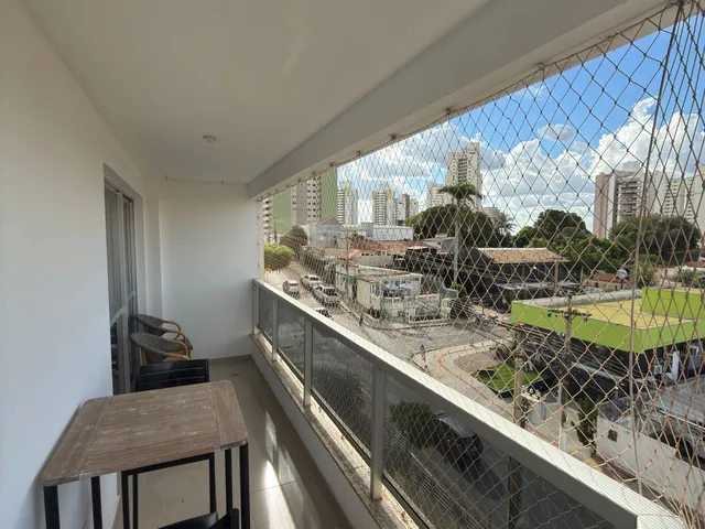 Imagem 5: Maison Ravel - Oportunidade Edificio Maison Ravel 165M²