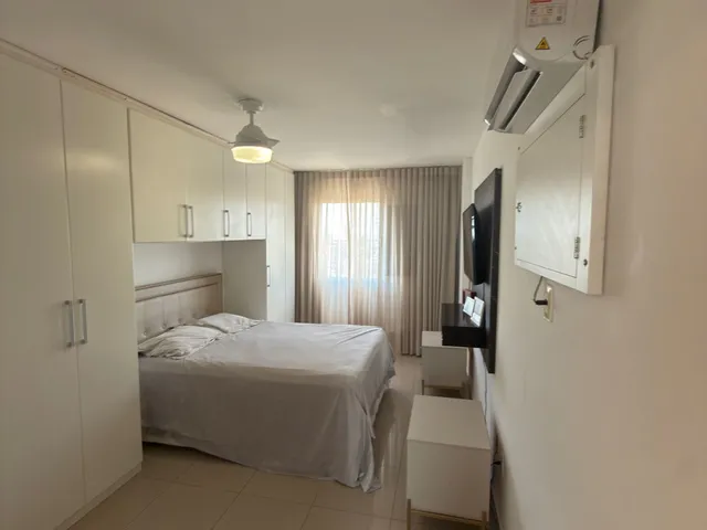 Imagem 16: Maison Ravel - Oportunidade Edificio Maison Ravel 165M²