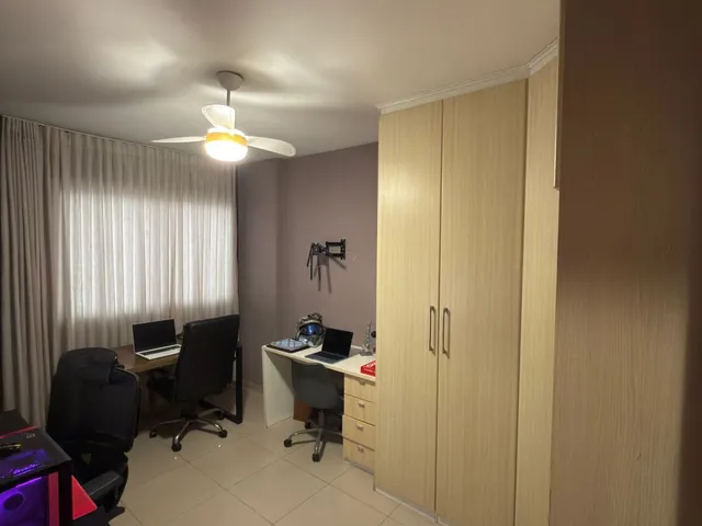Imagem 15: Maison Ravel - Oportunidade Edificio Maison Ravel 165M²