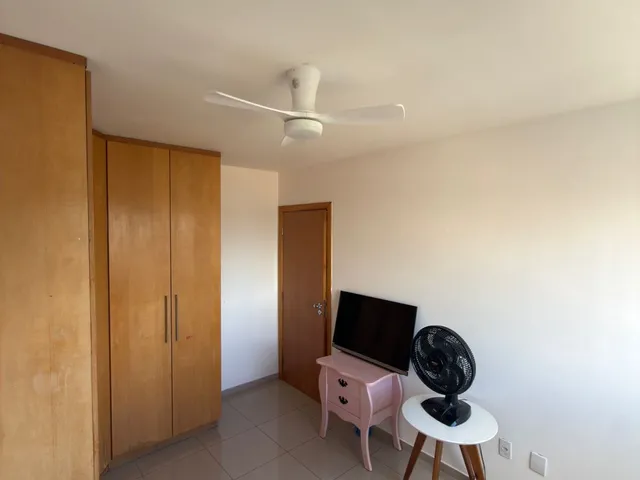 Imagem 3: Maison Ravel - Oportunidade Edificio Maison Ravel 165M²